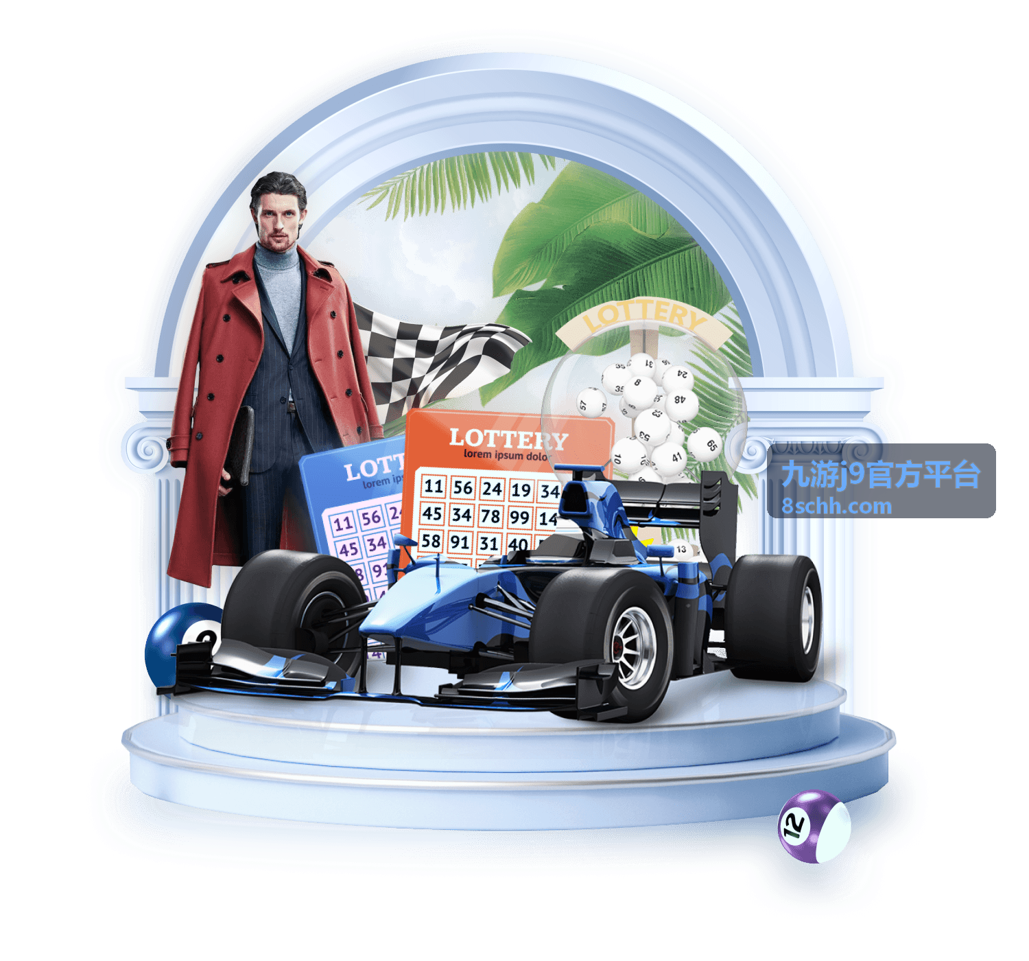 九游j9官方平台热门游戏推荐